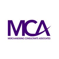 MCA - Merchandising Consultants Associates logo - Similar company to Rdts Inc.