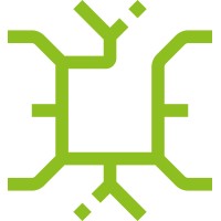 eftpos Engineering GmbH logo - Similar company to Teco Ep2