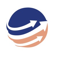Orbital Overseas logo - Similar company to Proxima Solutions Limited