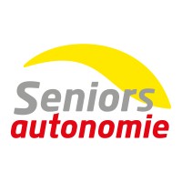 Seniors Autonomie - Défi Autonomie logo - Similar company to Cabinet Saint Germain