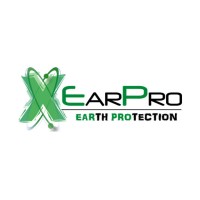 XEarPro Srl. logo - Similar company to Graywolf Sensing Solutions