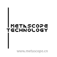 Metascope Technology Co. Ltd. logo - Similar company to Metascope