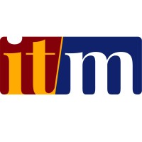 ITM logo - Similar company to Oncall