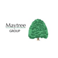 Maytree Group logo - Similar company to Eqb Construction