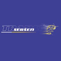 SERŠEN TRANSPORT d.o.o. logo - Similar company to F.A. Maik D.O.O.