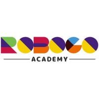 RoboGO Academy logo - Similar company to Lumist