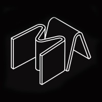 Morais Amaral Arquitetura logo - Similar company to Duarte Wanderley Gomes Arquitetura