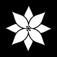 Edelweiss Racing LLC logo - Similar company to Biospace Lab