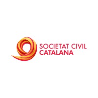 Societat Civil Catalana logo - Similar company to Fera Catalunya