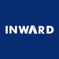 Inward