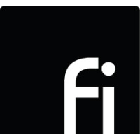 Fabric Images, Inc. logo - Similar company to Seg Systems