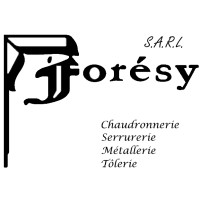 SARL FORESY logo - Similar company to Satil Corporation