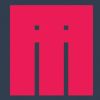 IMIX projecten BV logo - Similar company to De Bouwkringloop