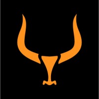 Bukka Digi logo - Similar company to Bukka