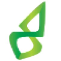 DigVentures logo - Similar company to Heritage Science Data Service