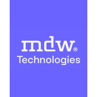MDW Group, Inc logo - Similar company to Quest Technology International