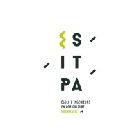Esitpa logo - Similar company to Pihouee Jean