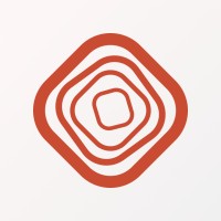 Lomads logo - Similar company to Math & Cody