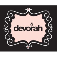 Devorah Cosmetics