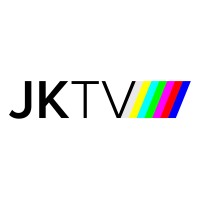 JKTV