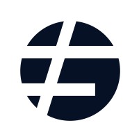 Falcon Trail logo - Similar company to Verve