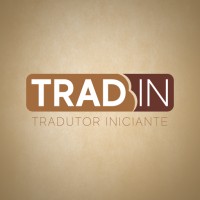 Tradutor Iniciante logo - Similar company to Aliança Traduções - Language Service Provider