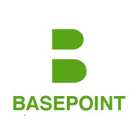 Basepoint : Haywards Heath logo - Similar company to Basepoint Ipswich