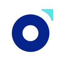 Ouxiana logo - Similar company to Intanetto