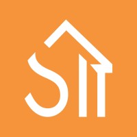 Solt logo - Similar company to Empacthy