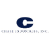 Chase Industries