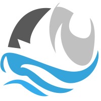 Ocean Express Shipping & Logistics LLC logo - Similar company to Mercury Global Cargo || Packaging And Logistics Services Llc