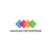 Navkar Enterprise logo - Similar company to Ck & Co