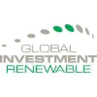 Global Investment Renewable logo - Similar company to Relight