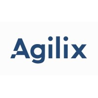 AGILIX PHARMA CONSULTANTS logo - Similar company to Molway
