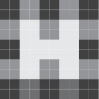 Himatsingka America, Inc. logo - Similar company to Berthollet Nyc