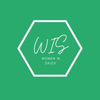 Women Leaders In Sales