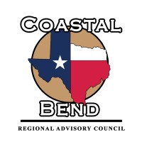 Coastal Bend Regional Advisory Council logo - Similar company to Augusta University Center Of Operational Medicine