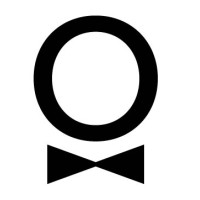 Inspired Hospitality logo - Similar company to Maplebrook School