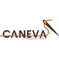Canevas logo - Similar company to Winameety 🍇