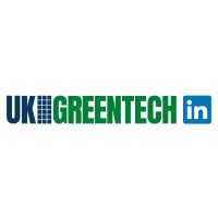 UK GREENTECH PORTSMOUTH logo - Similar company to Infinity Electrical & Renewables