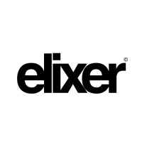 elixer logo - Similar company to ר.כ. שחר הנדסת בטיחות בע