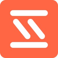 Startup Stash logo - Similar company to Realrate