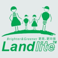 Kaito-Hungary Kft logo - Similar company to Oriental Herbs Ltd. | Dr. Chen Patika