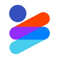 Stratos Studio logo - Similar company to Consendo