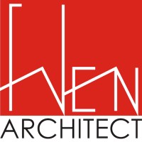 馮文志建築師事務所 WEN Architect logo - Similar company to Wen Architects