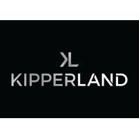 KIPPERLAND GmbH logo - Similar company to Bas Gmbh