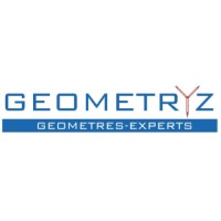 GEOMETRYZ logo - Similar company to Protopo