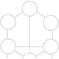 Daat Consulting logo - Similar company to Dim Group - Digital Innovation Management