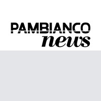 Pambianconews logo - Similar company to Lucci & Partners