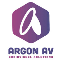 Argon AV logo - Similar company to Goesting In Leiderschap